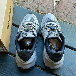 NIB NWT Salomon Speedverse PRG w7.5 w6.5